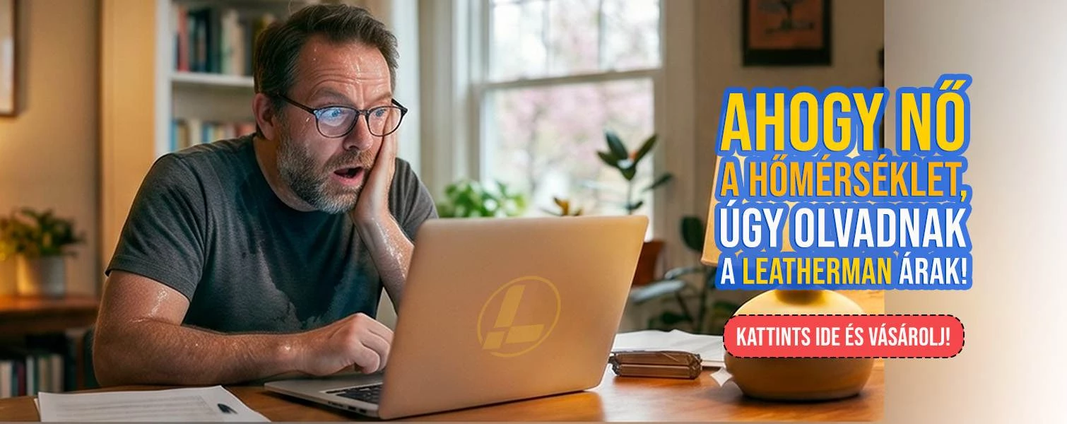 AudaxShop a minőség szinonimája