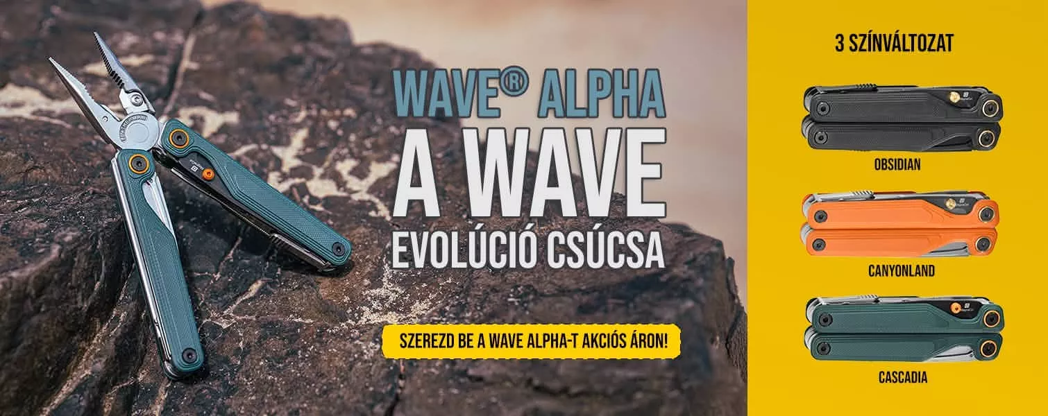 AudaxShop a minőség szinonimája