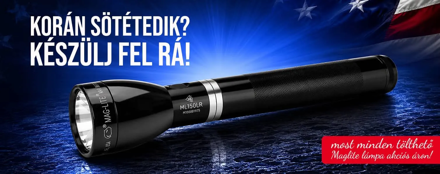 AudaxShop a minőség szinonimája