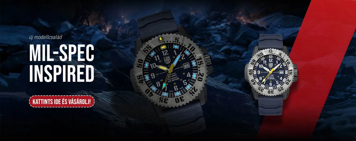 AudaxShop a minőség szinonimája