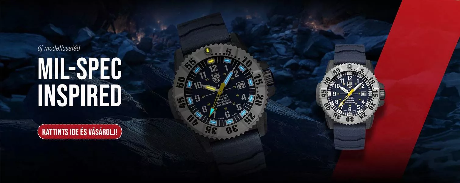 AudaxShop a minőség szinonimája