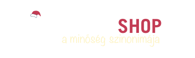 Audaxshop.hu                        
