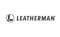 Leatherman szerszámok