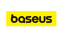 Baseus