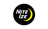 Nite Ize 