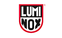 Luminox órák