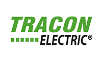 Tracon
