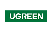 Ugreen