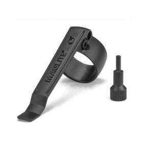   108-000-965 MAGLITE® XL® / MAGTAC® övklipsz és szerszám