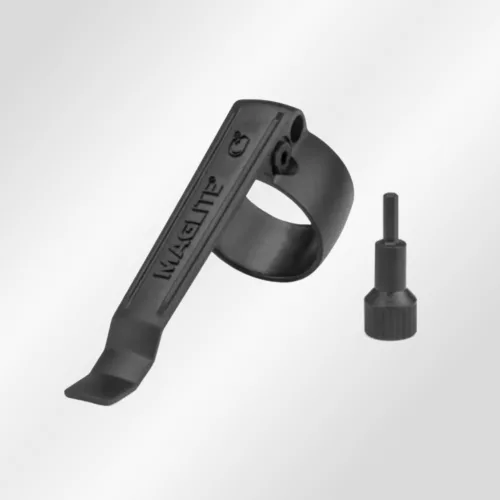108-000-965 MAGLITE® XL® / MAGTAC® övklipsz és szerszám