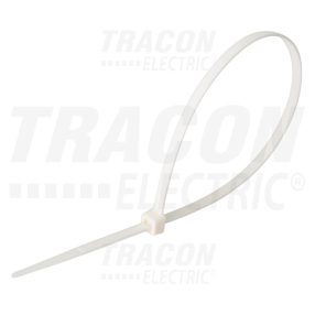 Kábelkötegelő égésgátlóval