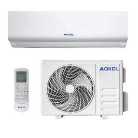 AOKOL 18000BTU 5,1 kW splitklíma