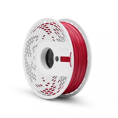 Fiberlogy ABS Burgundi Vörös 1.75 mm 0.85 kg filament