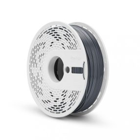 Fiberlogy ABS Grafitszürke 1.75 mm 0.85 kg filament