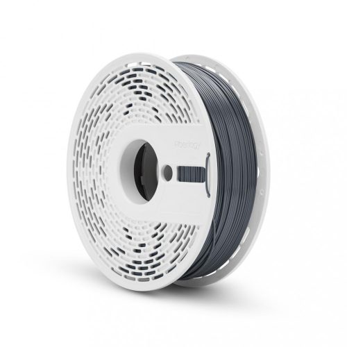 Fiberlogy ABS Grafitszürke 1.75 mm 0.85 kg filament