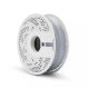 Fiberlogy ABS Inox 1.75 mm 0.85 kg filament