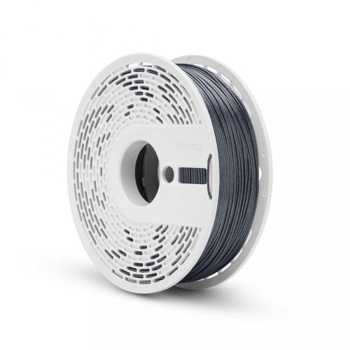 Fiberlogy ABS Vertigo 1.75 mm 0.85 kg filament