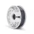 Fiberlogy ABS Vertigo 1.75 mm 0.85 kg filament