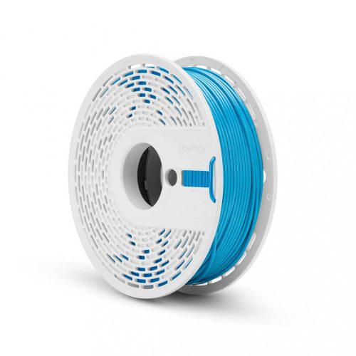 Fiberlogy ABS Kék 2.85 mm 0.85 kg filament