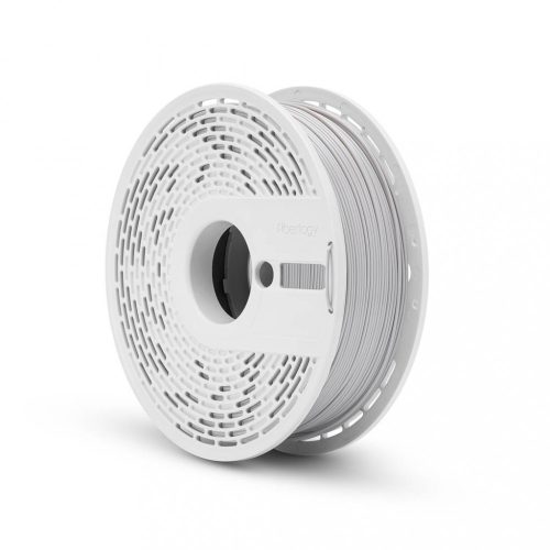 Fiberlogy ABS PLUS Szürke 1.75 mm 0.85 kg filament