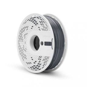 Fiberlogy ABS PLUS Grafitszürke 1.75 mm 0.85 kg filament
