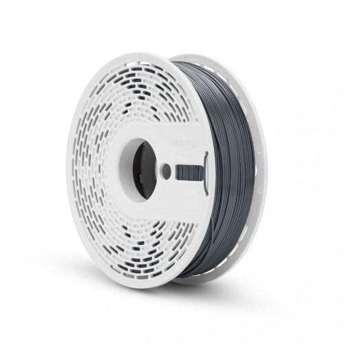 Fiberlogy ABS PLUS Grafitszürke 1.75 mm 0.85 kg filament