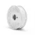 Fiberlogy ABS PLUS Fehér 1.75 mm 0.85 kg filament