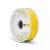Fiberlogy ABS PLUS Sárga 1.75 mm 0.85 kg filament