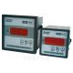 ACAMD-P-96 Digitális ampermérő áramváltós méréshez relékimenettel