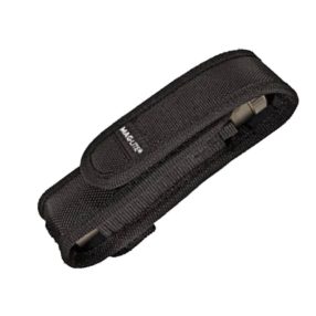 AG2R026 gyöngyvászon övtok MAGTAC® lámpákhoz