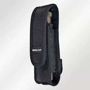 AG2R026 gyöngyvászon övtok MAGTAC® lámpákhoz