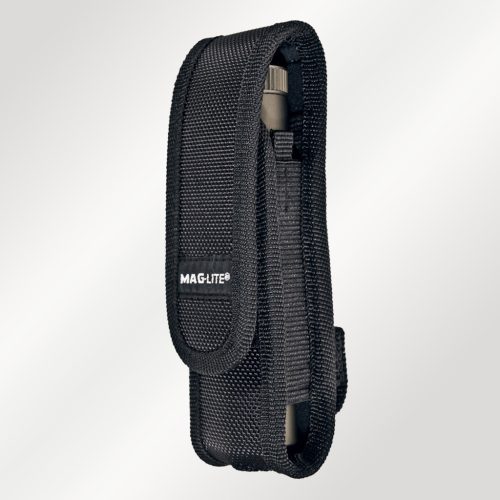 AG2R026 gyöngyvászon övtok MAGTAC® lámpákhoz