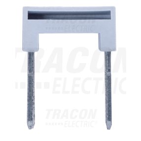 Átkötő híd minden második elem rövidre zárásához