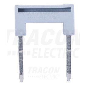 Átkötő híd minden második elem rövidre zárásához