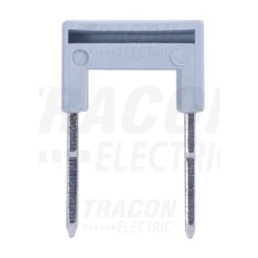 Átkötő híd minden második elem rövidre zárásához