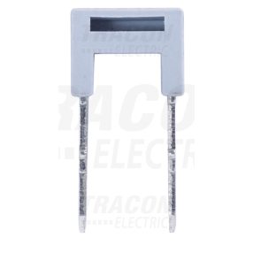 Átkötő híd minden második elem rövidre zárásához