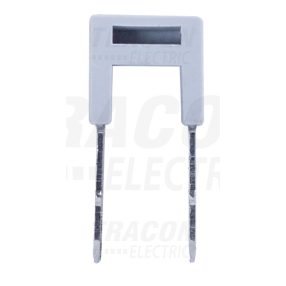 Átkötő híd minden második elem rövidre zárásához