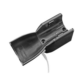 AHXX025 töltőegység Mag Charger LED lámpákhoz