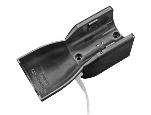 AHXX025 töltőegység Mag Charger LED lámpákhoz