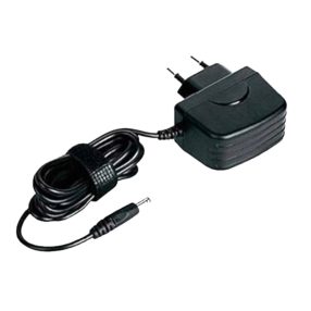 AHXX075 MAG CHARGER® 230 V AC adapter