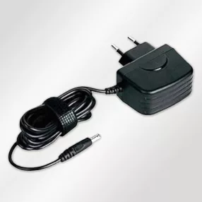 AHXX075 MAG CHARGER® 230 V AC adapter