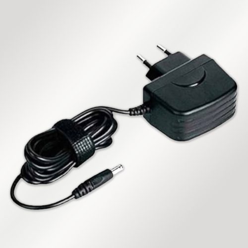 AHXX075 MAG CHARGER® 230 V AC adapter
