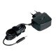 AHXX075 MAG CHARGER® 230 V AC adapter