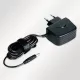 AHXX075 MAG CHARGER® 230 V AC adapter