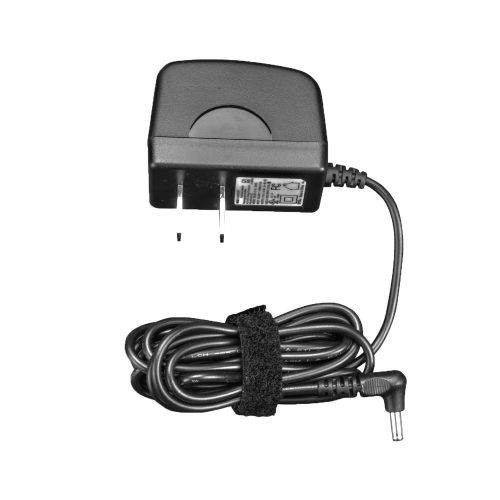 AHXX085 240V AC hálózati adapter Mag Charger LED lámpához