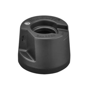 AJXX015 töltőegység tölthető MAGTAC lámpákhoz