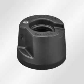 AJXX015 töltőegység tölthető MAGTAC lámpákhoz