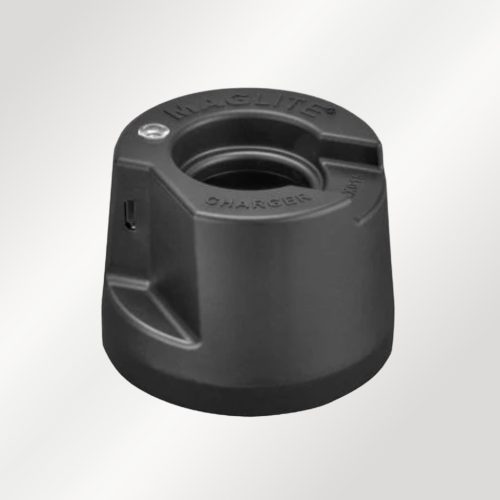 AJXX015 töltőegység tölthető MAGTAC lámpákhoz