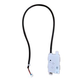 AKLWIFI wifi egység Aokol klímákhoz