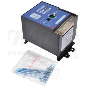 Motor hajtás AKM1 méret